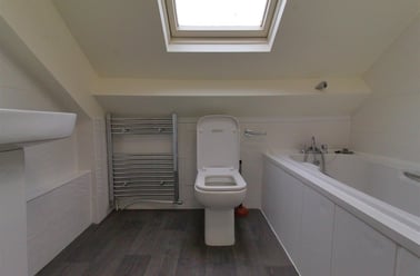 Claremont Road, Spital Tongues, Newcastle - Image 2